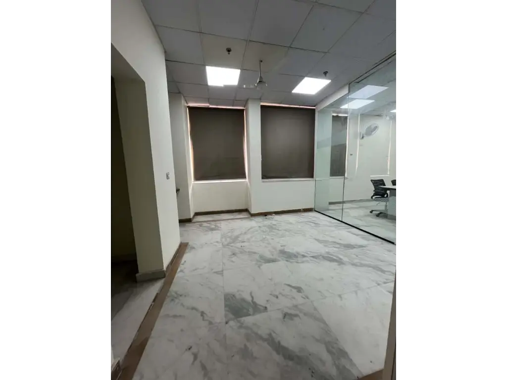 563296423_SEC 4 GROUND FLOOR (5).webp